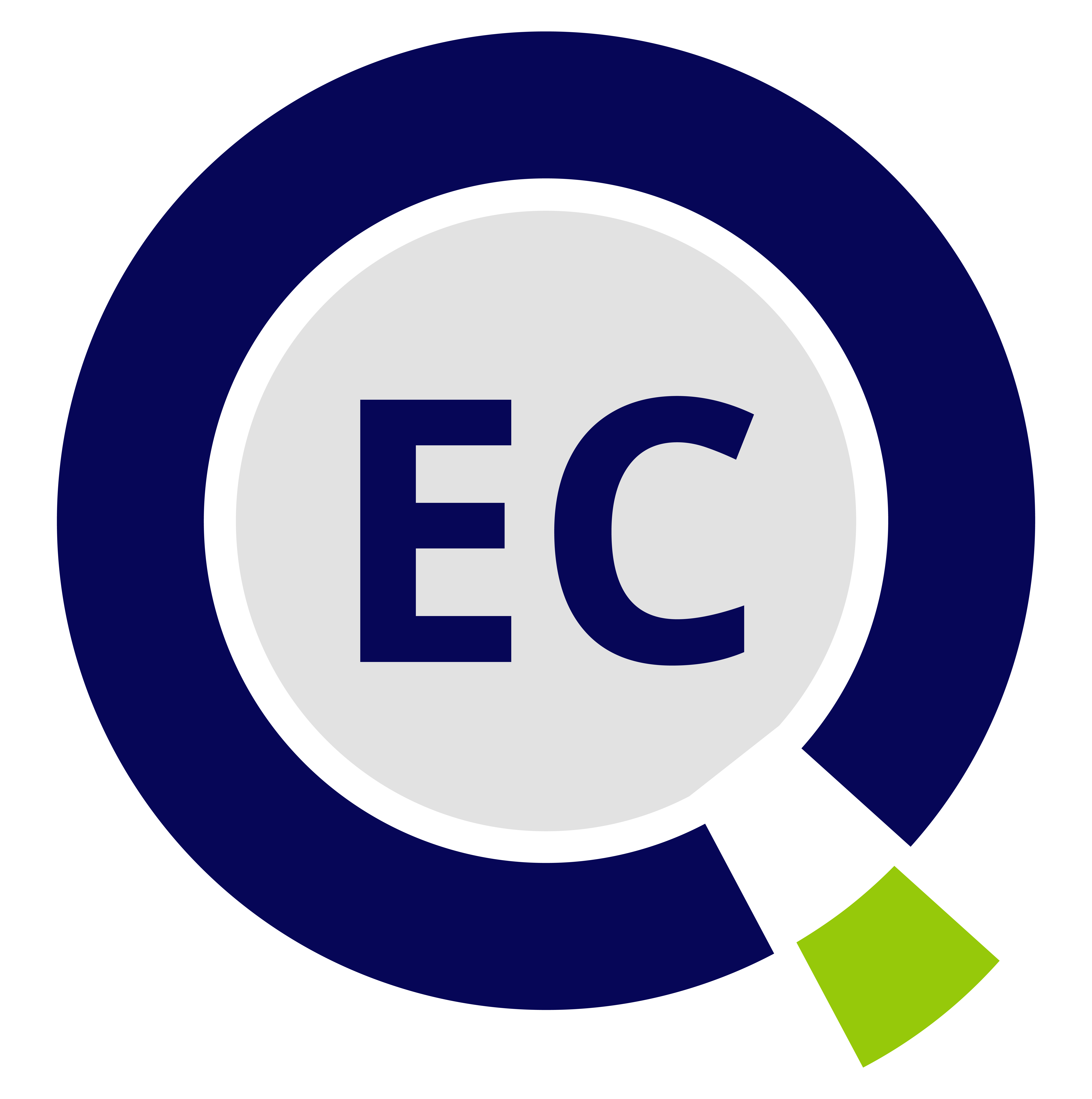 SKA Edge Controller (SKA-EC)